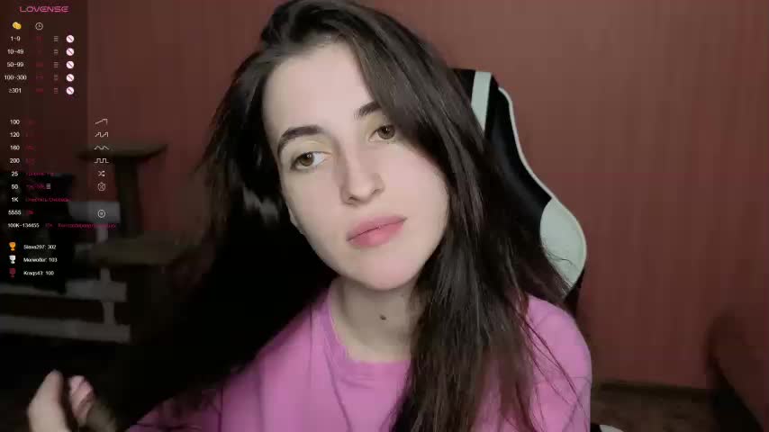 Reaiss Adult Chat November 25, 2025