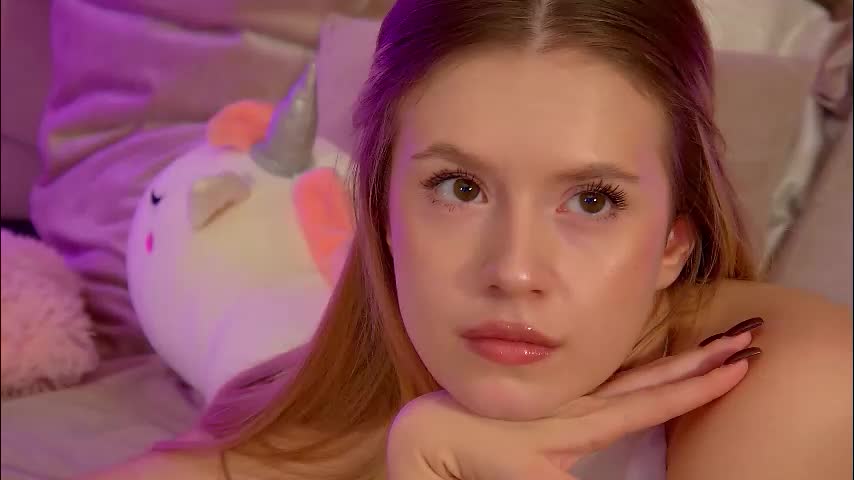 milanabalmain Adult Chat November 25, 2025