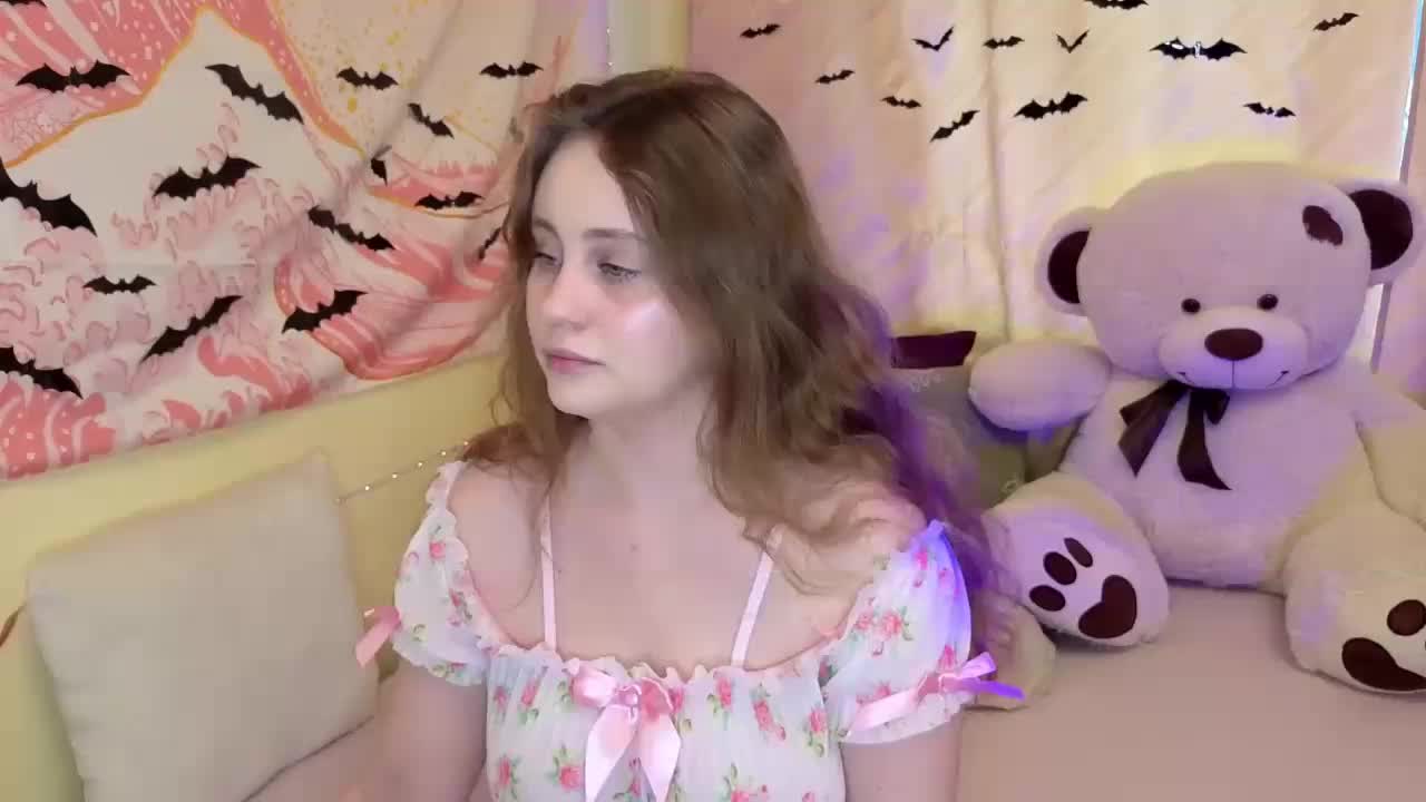 SellyaHouston Adult Chat November 25, 2025