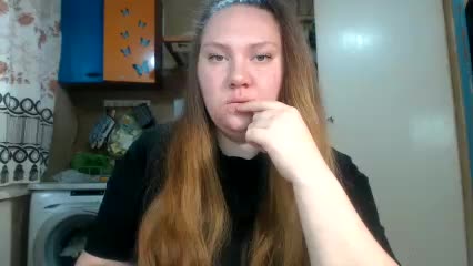 MaryMichelle1 Adult Chat November 25, 2025