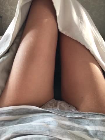 kate_kate Adult Chat November 25, 2025