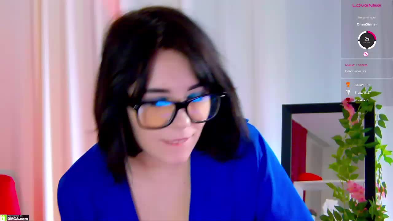 Kelly-foox Adult Chat November 25, 2025