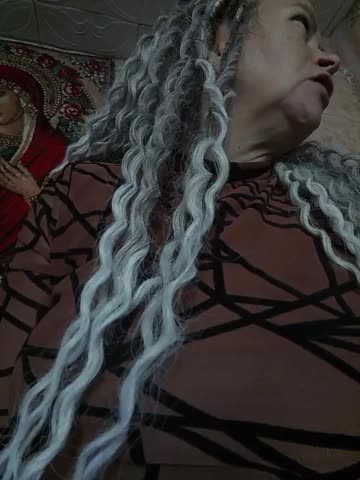 -Artemida-777 Adult Chat November 25, 2025