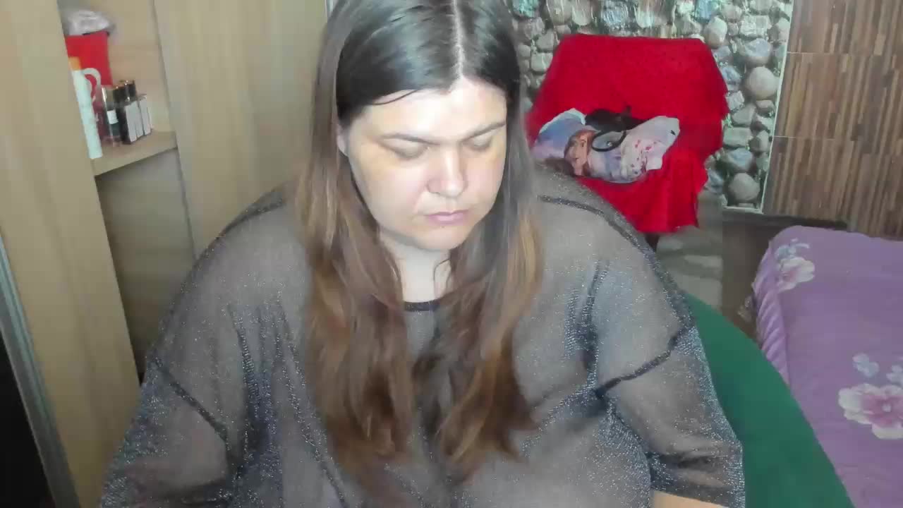 Ionysexylips69 Adult Chat November 25, 2025