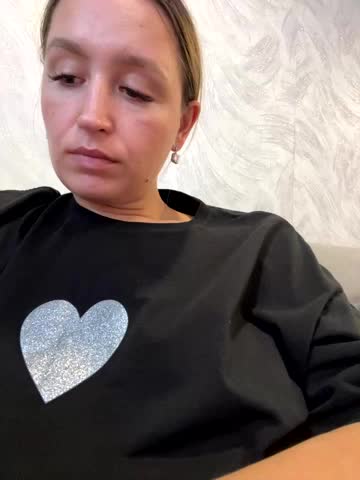 StasyWood Adult Chat November 25, 2025