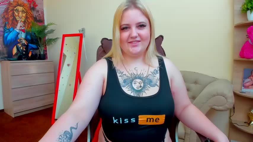 Doliss Adult Chat November 25, 2025