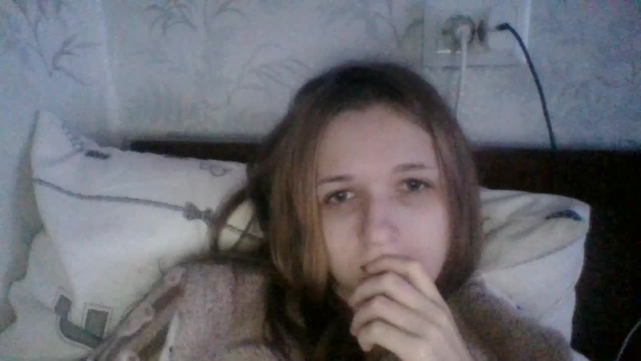 Mu1rka Adult Chat November 25, 2025