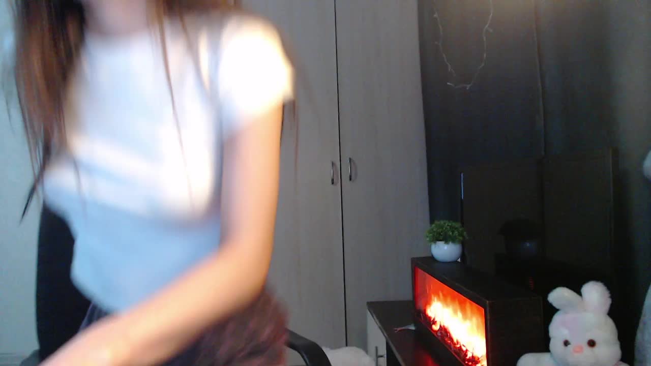 LenaGordon Adult Chat November 25, 2025