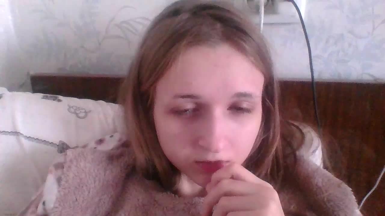 Mu1rka Adult Chat November 25, 2025