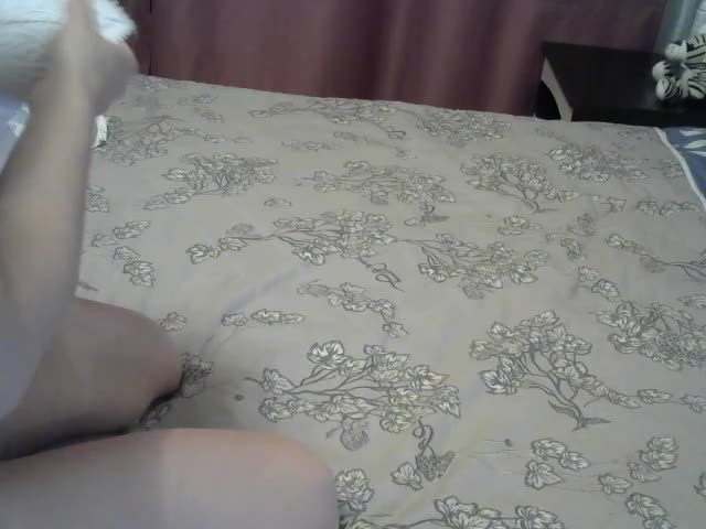 Affectionate-Fairy Adult Chat November 25, 2025