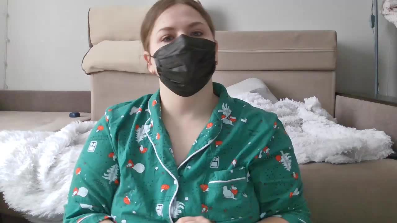 Milaa1998 Adult Chat November 25, 2025