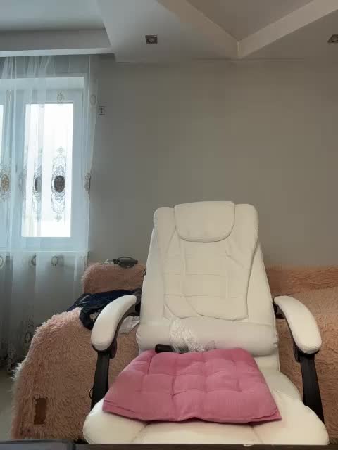 Eva-Bella Adult Chat November 25, 2025