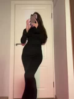 Saliss1 Adult Chat November 25, 2025