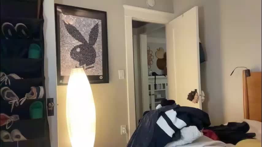 dreamyriri Adult Chat November 25, 2025