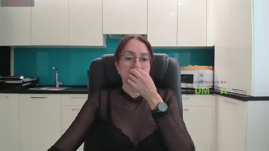 Valerianice Adult Chat November 25, 2025