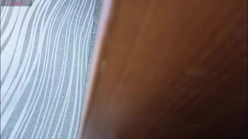 yana_may Adult Chat November 25, 2025