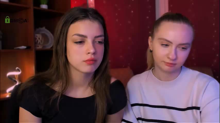 mila_glow Adult Chat November 25, 2025