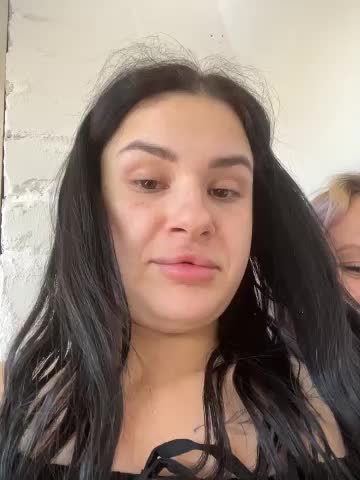 MiraReach Adult Chat November 25, 2025