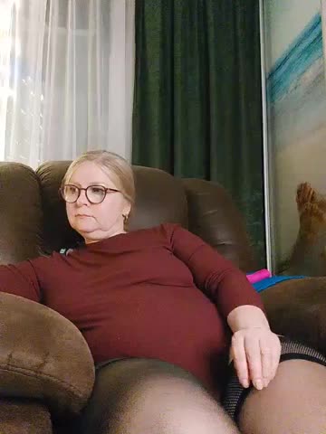 Hot_frenzy Adult Chat November 25, 2025