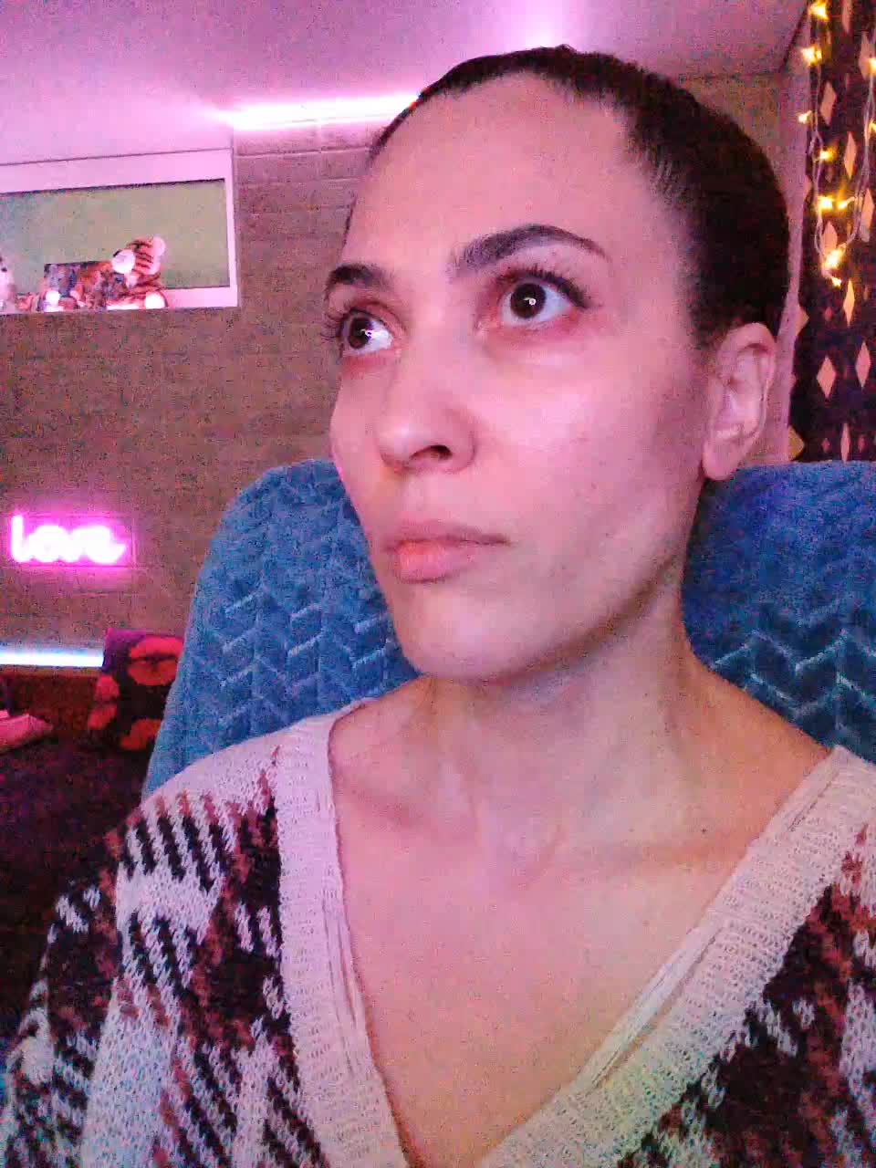 Marina4Love Adult Chat November 25, 2025