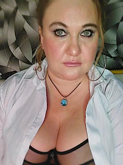 -Your_dream- Adult Chat November 25, 2025