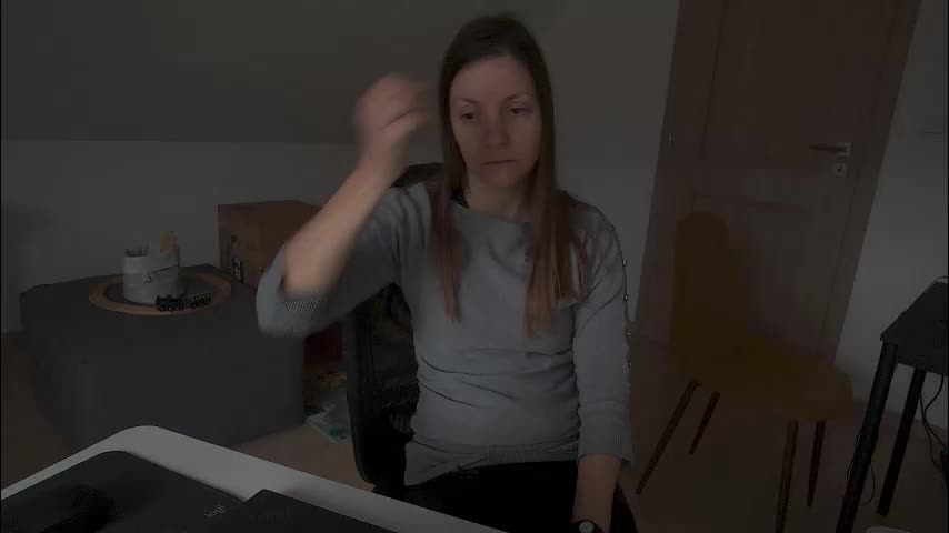 funservice Adult Chat November 25, 2025