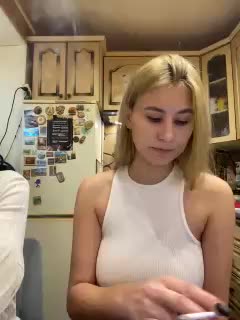 _Magic_ Adult Chat November 25, 2025