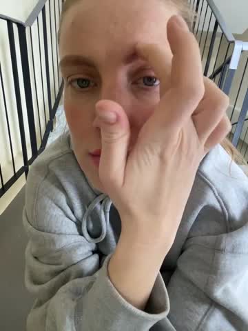 _I_123 Adult Chat November 25, 2025