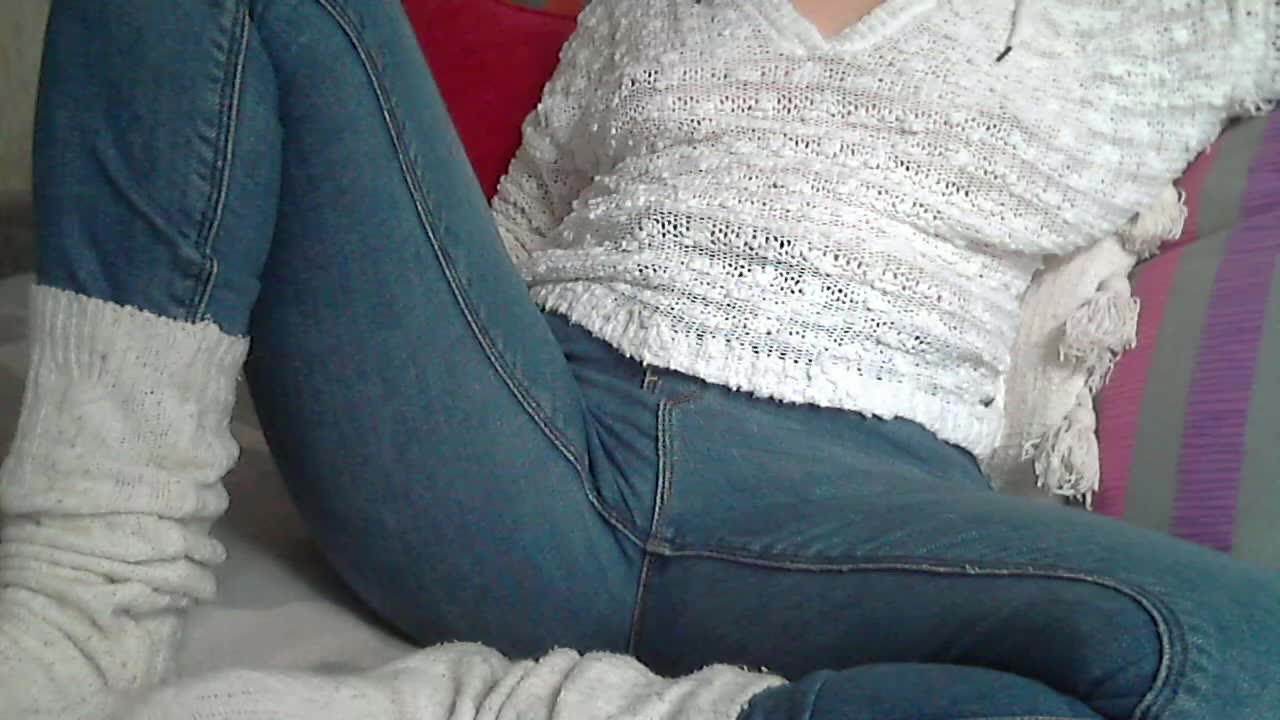 linaisabella Adult Chat November 25, 2025