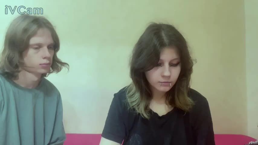 Crystal_Love_Porn Adult Chat November 25, 2025