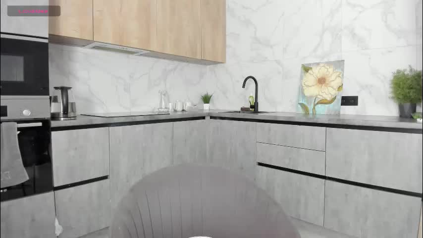 extra_wet_dry Adult Chat November 25, 2025