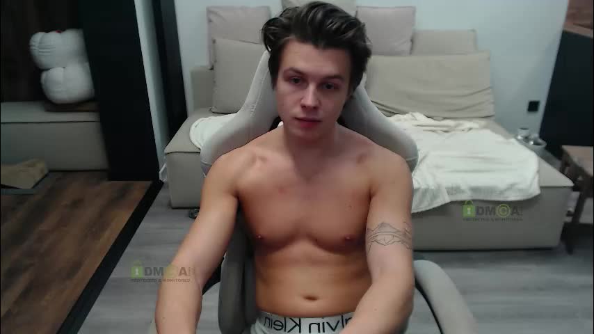 sunny1girl Adult Chat November 25, 2025