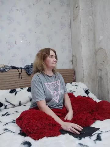 Krohab Adult Chat November 25, 2025