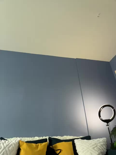 _Mimo_ Adult Chat November 25, 2025