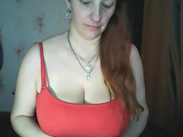 MissieLorrie Adult Chat November 25, 2025