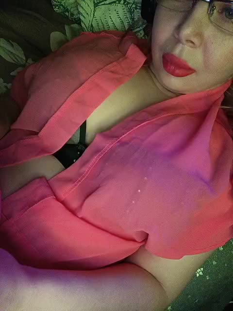 DakotaRose Adult Chat November 25, 2025