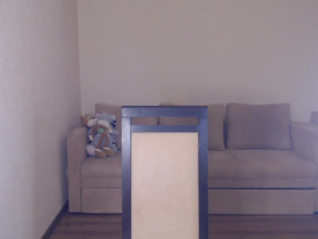 bigstarxxx Adult Chat November 25, 2025