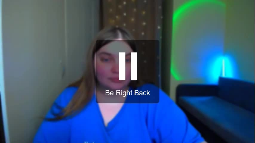 emma_dorn Adult Chat November 25, 2025