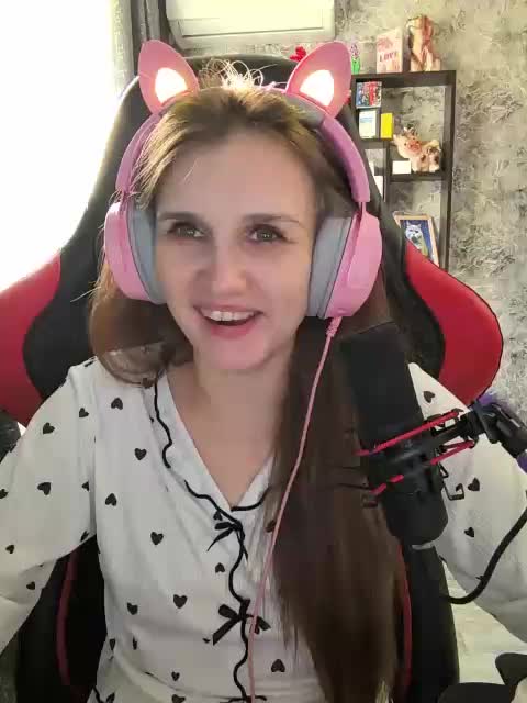 MedSEXtri4ka Adult Chat November 25, 2025