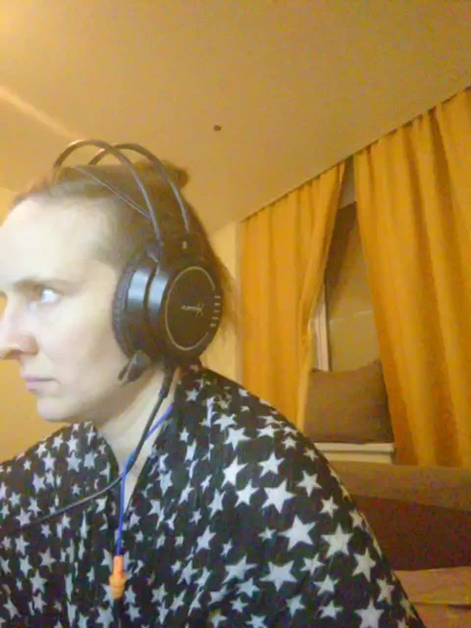 Magretta_Dering Adult Chat November 25, 2025