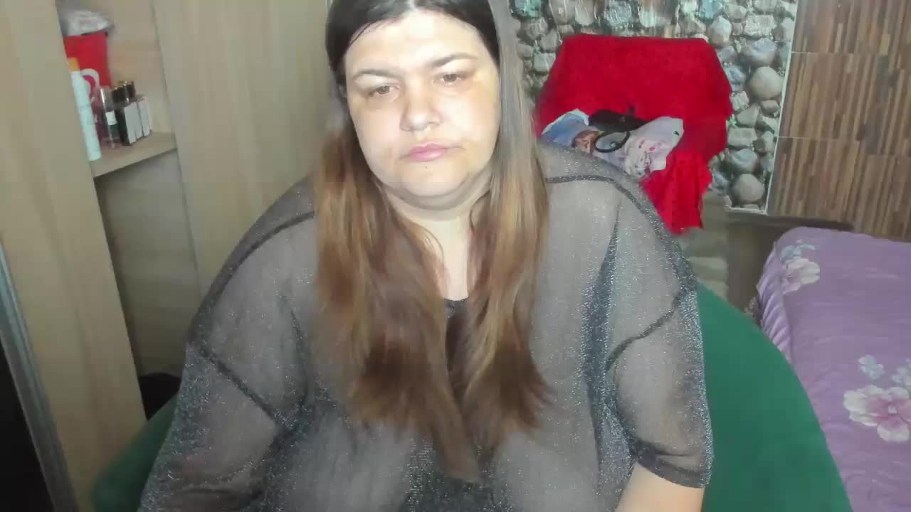 Ionysexylips69 Adult Chat November 25, 2025