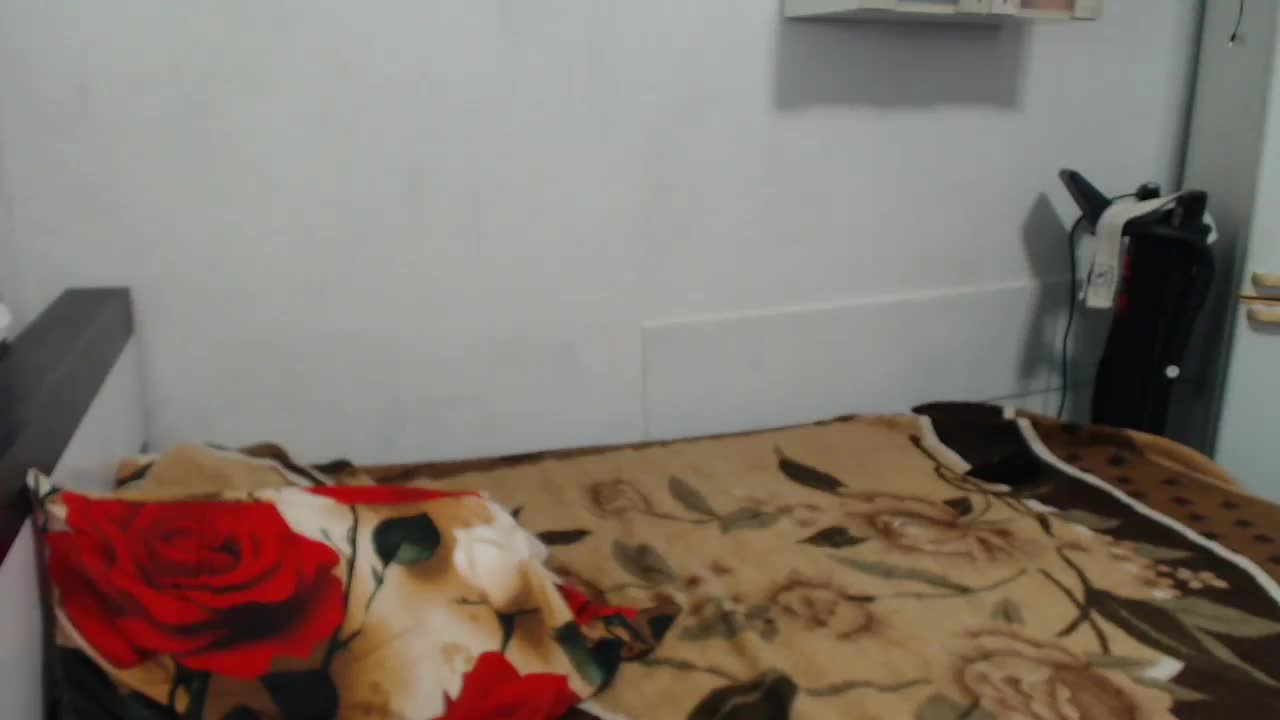 Lilia4joy Adult Chat November 25, 2025