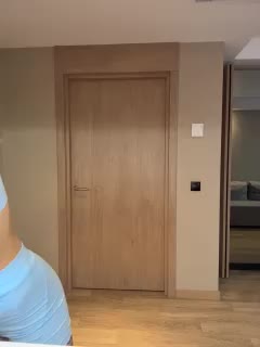 sweetpeach77 Adult Chat November 25, 2025