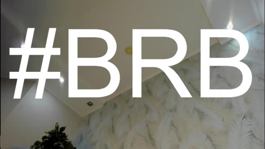 sandra__wilson Adult Chat November 25, 2025