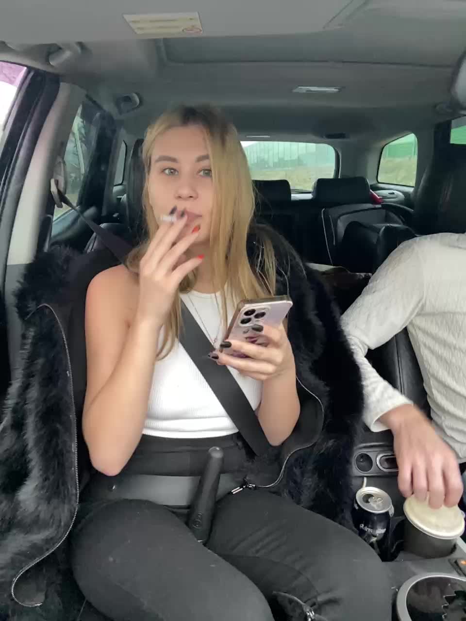 _Magic_ Adult Chat November 25, 2025