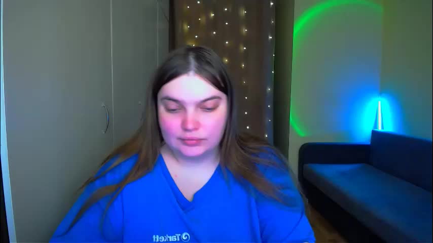 emma_dorn Adult Chat November 25, 2025