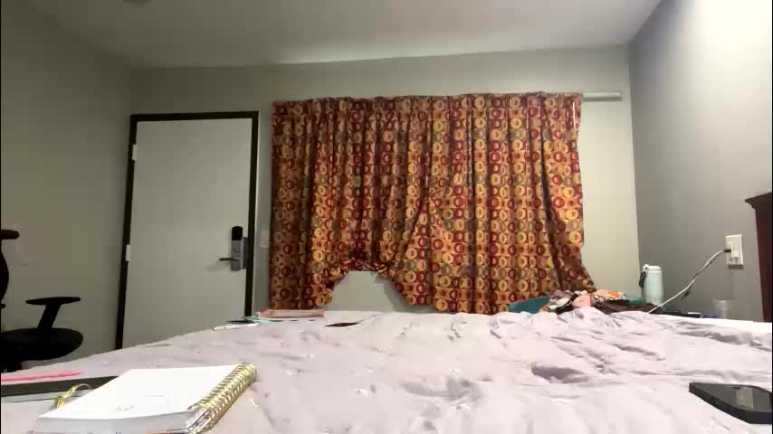 kibrombariu45 Adult Chat November 25, 2025