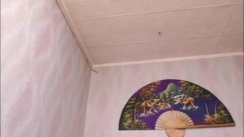 xxxkinkycpl Adult Chat November 25, 2025