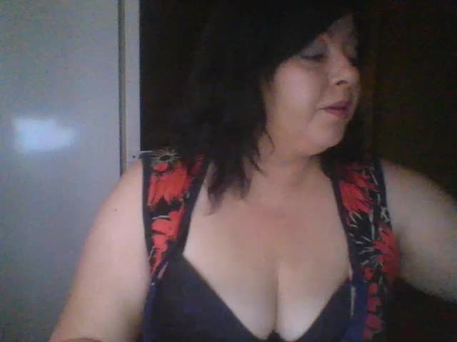 Tsukerocka Adult Chat November 25, 2025