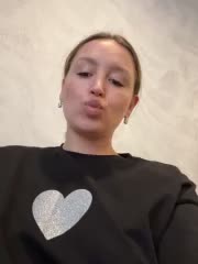 StasyWood Adult Chat November 25, 2025